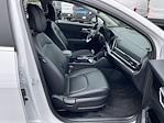 2025 Kia Sportage FWD SUV for sale #GA04867B - photo 16
