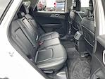 2025 Kia Sportage FWD SUV for sale #GA04867B - photo 17