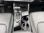 2025 Kia Sportage FWD SUV for sale #GA04867B - photo 18