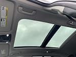 2025 Kia Sportage FWD SUV for sale #GA04867B - photo 3