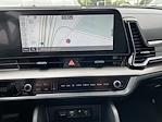 2025 Kia Sportage FWD SUV for sale #GA04867B - photo 20