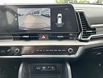2025 Kia Sportage FWD SUV for sale #GA04867B - photo 21