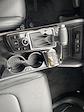 2025 Kia Sportage FWD SUV for sale #GA04867B - photo 22