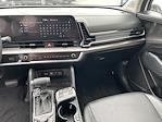 2025 Kia Sportage FWD SUV for sale #GA04867B - photo 23