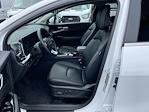 2025 Kia Sportage FWD SUV for sale #GA04867B - photo 24