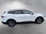 2025 Kia Sportage FWD SUV for sale #GA04867B - photo 5