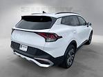 2025 Kia Sportage FWD SUV for sale #GA04867B - photo 2