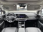 2025 Kia Sportage FWD SUV for sale #GA04867B - photo 6