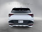 2025 Kia Sportage FWD SUV for sale #GA04867B - photo 8