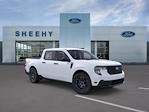 New 2026 Ford Maverick XLT SuperCrew Cab for sale #GA05240 - photo 7