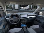 New 2026 Ford Maverick XLT SuperCrew Cab for sale #GA05240 - photo 9