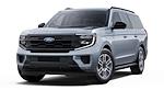 2025 Ford Expedition MAX 4x4 SUV for sale #GA05427 - photo 1