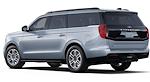 2025 Ford Expedition MAX 4x4 SUV for sale #GA05427 - photo 2