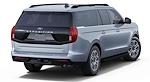 2025 Ford Expedition MAX 4x4 SUV for sale #GA05427 - photo 3