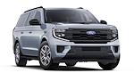2025 Ford Expedition MAX 4x4 SUV for sale #GA05427 - photo 4