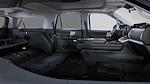 2025 Ford Expedition MAX 4x4 SUV for sale #GA05427 - photo 6