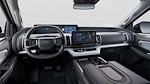 2025 Ford Expedition MAX 4x4 SUV for sale #GA05427 - photo 7