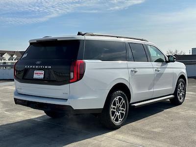 New 2026 Ford Expedition MAX - photo 1
