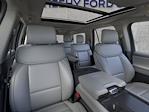 2026 Ford Expedition MAX 4WD SUV for sale #GA05497 - photo 10