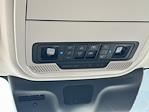 2026 Ford Expedition MAX 4WD SUV for sale #GA05497 - photo 25