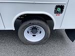 2024 Ford F-550 Regular Cab DRW 4x4 Reading Service Truck for sale #GA05557 - photo 10