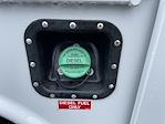 2024 Ford F-550 Regular Cab DRW 4x4 Reading Service Truck for sale #GA05557 - photo 11