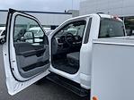2024 Ford F-550 Regular Cab DRW 4x4 Reading Service Truck for sale #GA05557 - photo 12