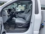 2024 Ford F-550 Regular Cab DRW 4x4 Reading Service Truck for sale #GA05557 - photo 13