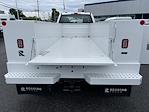 2024 Ford F-550 Regular Cab DRW 4x4 Reading Service Truck for sale #GA05557 - photo 16