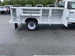 2024 Ford F-550 Regular Cab DRW 4x4 Reading Service Truck for sale #GA05557 - photo 18