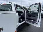 2024 Ford F-550 Regular Cab DRW 4x4 Reading Service Truck for sale #GA05557 - photo 19
