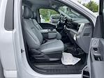 2024 Ford F-550 Regular Cab DRW 4x4 Reading Service Truck for sale #GA05557 - photo 20