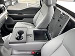 2024 Ford F-550 Regular Cab DRW 4x4 Reading Service Truck for sale #GA05557 - photo 21