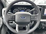 2024 Ford F-550 Regular Cab DRW 4x4 Reading Service Truck for sale #GA05557 - photo 22