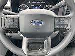 2024 Ford F-550 Regular Cab DRW 4x4 Reading Service Truck for sale #GA05557 - photo 23