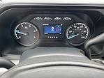 2024 Ford F-550 Regular Cab DRW 4x4 Reading Service Truck for sale #GA05557 - photo 24