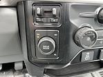 2024 Ford F-550 Regular Cab DRW 4x4 Reading Service Truck for sale #GA05557 - photo 25