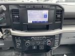 2024 Ford F-550 Regular Cab DRW 4x4 Reading Service Truck for sale #GA05557 - photo 26