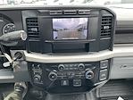 2024 Ford F-550 Regular Cab DRW 4x4 Reading Service Truck for sale #GA05557 - photo 27