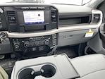 2024 Ford F-550 Regular Cab DRW 4x4 Reading Service Truck for sale #GA05557 - photo 28