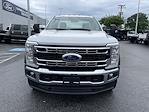 2024 Ford F-550 Regular Cab DRW 4x4 Reading Service Truck for sale #GA05557 - photo 8