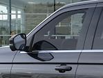 2026 Ford Expedition MAX 4WD SUV for sale #GA05560 - photo 11