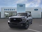 2026 Ford Expedition MAX 4WD SUV for sale #GA05560 - photo 4