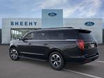 2026 Ford Expedition MAX 4WD SUV for sale #GA05560 - photo 2