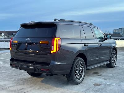 New 2026 Ford Expedition - photo 1