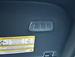 2026 Ford Expedition 4WD SUV for sale #GA05579 - photo 29