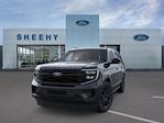 New 2026 Ford Expedition Platinum for sale #GA05579 - photo 5