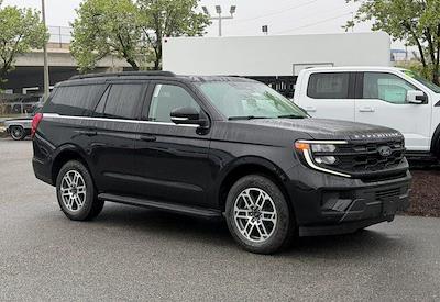 2026 Ford Expedition 4WD SUV for sale #GA05715 - photo 1