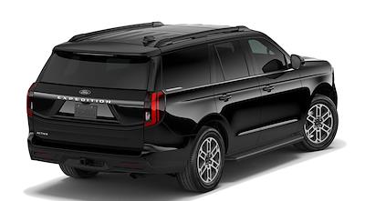 2026 Ford Expedition 4WD SUV for sale #GA05715 - photo 2