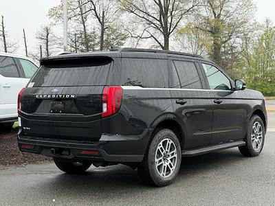 New 2026 Ford Expedition - photo 2